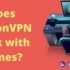 Which ProtonVPN Plan is the best?