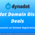 Dynadot Alpha SSL Certificate Deals 2024