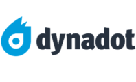 Dynadot Promo Code 2024