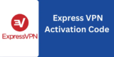 Express VPN Activation Code Generator 2025