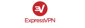 ExpressVPN Promo Code 2025 - Get 49% Discount Offer