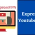 ExpressVPN Lifetime Deals- 49% Discount Offers