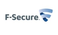 Upto 50% off F-Secure Coupon & Promo Code 2025