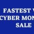 Kaspersky Cyber Monday Deals 2025 – 80% Discount Sale