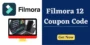 Filmora 12 Coupon Code 2024 To Buy At $79.99 With 60% Discount