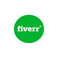 Fiverr Coupon Code: Upto 20% off Using Fiverr Promo Code 2025