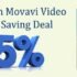 Grab 15% Off with Movavi Photo Editor Discount Deal 2024