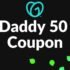 Upto 72% Off GoDaddy Domain Promo Code