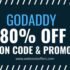 GoDaddy Renewal Coupon Code & Promo Code 2025