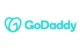 Upto 88% off GoDaddy Promo Code, Discount Coupons 2025