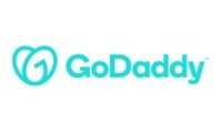 Upto 88% off GoDaddy Promo Code, Discount Coupons 2025