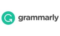 Grammarly Coupons & Discount Codes 2025 : Upto 70% off