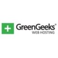 GreenGeeks Coupon Code 2024: 60% Promo Discount Offer