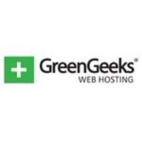 GreenGeeks Coupon Code 2025: 60% Promo Discount Offer