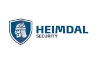 Upto 70% off Heimdal Security Coupon Code 2024