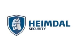 Upto 70% off Heimdal Security Coupon Code 2025