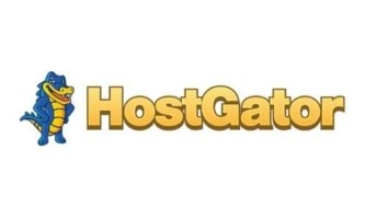 HostGator Coupons 2025