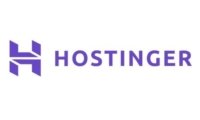 90% Off Hostinger Coupon Code & Promo Codes 2025