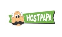 Upto 67% Off with Hostpapa Coupon Codes & Promo Code 2025