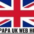 Up To 83% Off Hostpapa Canada Web Hosting 2024