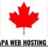 Up To 81% Off Hostpapa Uk Web Hosting Coupon Code 2025