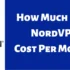 Philip Defranco NordVPN Discount Deal 2024 [Get 63% Off]