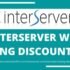 Interserver Cloud Virtual Private Server Discount Code 2024