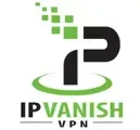 IPVanish Promo Code 2025: 80% IPVanish Discount Coupon