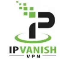 IPVanish Promo Code 2025: 80% IPVanish Discount Coupon