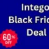 Lingoda Black Friday Sale 2024 [40% Discount, Deal, & Offer]