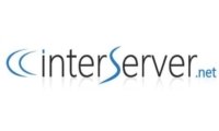 InterServer Coupons Codes & Discount Offers 2024