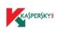 50% Off Kaspersky Coupon Code 2024