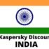 Kaspersky Discount Code Australia 2025