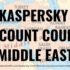 Kaspersky Discount Code Australia 2025