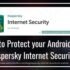 What’s new in Kaspersky 2024 Security Solutions?