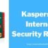 Kaspersky Total Security Review 2025 – A Complete Security Suite