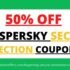 Kaspersky Password Manager Saving Deal 2024