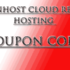 Knownhost Hosting Discount Voucher