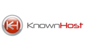 KnownHost Coupon Code & Promo Code 2025