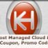 KnownHost Managed WordPress Hosting Discount Voucher