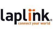 Laplink Coupon Code & Promo Codes 2024