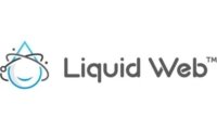 LiquidWeb Coupon Code & Promo Codes