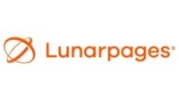 LunarPages Coupon Codes 2025