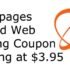 WebHostingPad Hosting Discount Deal