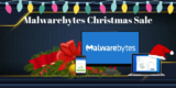 Malwarebytes Christmas Sale 2025 – Grab 70% Discount Deals