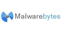 Malwarebytes Discount Coupon & Promo Code 2025