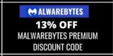 Malwarebytes Premium Discount Code 2025