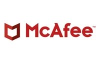 Upto $75 Off McAfee Promo Codes And Coupons 2025