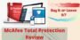 McAfee Total Protection Coupon Code 2024