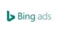 Bing Ads Coupons, Discount Code, & Promo Code 2024